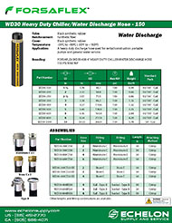 WD30-Heavy-Duty-Chiller-Water-Discharge.pdf